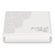 Keepsake Box You Make The World Lace Top