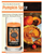 Courtside Market Welcome Fall Status Candle Glass