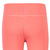 TuffRider Children's Minerva EquiCool Tights