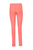 TuffRider Children's Minerva EquiCool Tights