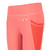 TuffRider Children's Minerva EquiCool Tights