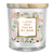 Soy Candle I Love That Your My Mom 13Oz