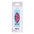 Packaged Bookmarks Fish Follow Me 12-Pk