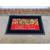 Doormat Insert Home Sweet Southern Home