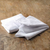 Premium Flour Sack Towel by Craft Basics (Pack of 10)