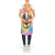 Hippie Dawg Apron