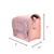 iimo Mini Bag
