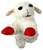 Multipet - Lamb Chop