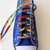 Jigsaw Puzzle Autism Awareness Shoelaces