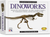 Eyewitness Dinoworks