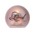 Tealight Holder Loved Beyond Blush
