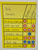 Vertical Chart