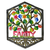 Painted Hexagonal Family