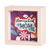 Tabletop 2 Sided Art Homeschool Mom 4x4