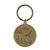 Keyring Eagle Isaiah 40:31