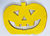 Jack O Lantern Assorted Color Super Cut-Outs