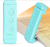 Reading light with stand