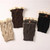 Winter Warmers SuperCute CableKnit Socks