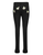 TuffRider Children's Unicorn Pull-On Jodhpurs