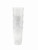 Acrylic set of 4 - 19 oz HB tumblers, 4pcs stack together wrap with rubber band