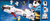 Saturn Space Expedition Rocket Building Brick Kit (468 pcs)
