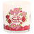 Soy Candle Floral He Hath Made 
