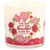 Soy Candle Floral He Hath Made