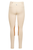 TuffRider Ladies Prime Tights