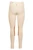 TuffRider Ladies Prime Tights