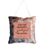 Hanging Door Pillow Grateful & Glad 6L