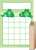 Progress Pad/ Stamps Set