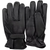 Glacial Cold Weathergloves - Black