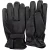 Glacial Cold Weathergloves - Black