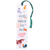 Bookmark Value Animals God Made Us All