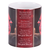 Mug Ceramic How Great Thou Art 11oz