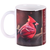 Mug Ceramic How Great Thou Art 11oz