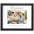 Framed Wall Art Blessed Retirement