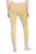 TuffRider Ladies Pull-On Knee Patch Breeches