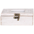 Music Box Petite Daughter You Filled Our
