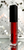 Bonita Matte Liquid Lipstick