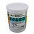 Yacon Leaf Syrup - Pancreatic Support* 10:1  The Petz Kitchen  Yacon Syrup 10:1 Alcohol Free  For Dogs & Cats* Meals & Treats