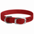 Susan Lanci Designs Crystal Paws Collar