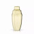 Gold Heavyweight Cocktail Shaker By Viski