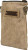 VW Summer Lovin' Recycled Military Tent Crossbody