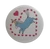 Unicorn Leaping