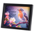 Framed Art Praise The Lord Ps.150:6 10x8
