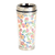 Travel Mug I Can Do All Things