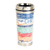 Travel Mug I Can Do All Things