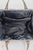 Himawari Waterproof Design Arcuate Shoulder Strap Backpack Bag with Handles
