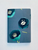 Notebook Set